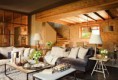 /album/fotogaleria-decoracion/img-6912609673179-jpeg/