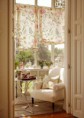 /album/fotogaleria-decoracion/img-6915723015463-jpeg/