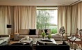 /album/fotogaleria-decoracion/img-6918975456871-jpeg/