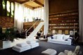 /album/fotogaleria-decoracion/img-6923979759848-jpeg/
