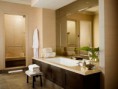 /album/fotogaleria-decoracion/img-6927399864829-jpeg/