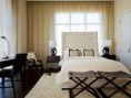 /album/fotogaleria-decoracion/img-6930405571615-jpeg/