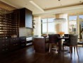/album/fotogaleria-decoracion/img-6938038078940-jpeg/