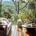 /album/fotogaleria-decoracion/img-6946156578697-jpeg/