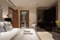 /album/fotogaleria-decoracion/img-6964023277914-jpeg/