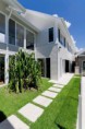 /album/fotogaleria-decoracion/img-8159201459445-jpeg/