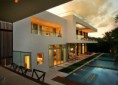 /album/fotogaleria-decoracion/img-8900661884491-jpeg/