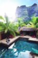 /album/fotogaleria-decoracion/img-8906429584688-jpeg/