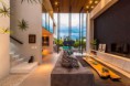 /album/fotogaleria-decoracion/img-9052152823530-jpeg/