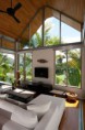 /album/fotogaleria-decoracion/img-9162644243588-jpeg/