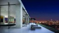 /album/fotogaleria-decoracion/img-12782509208134-jpeg/