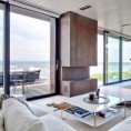 /album/fotogaleria-decoracion/img-15229392389060-jpeg/