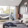 /album/fotogaleria-decoracion/img-15268030175926-jpeg/