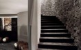 /album/fotogaleria-decoracion/img-15304101556542-jpeg/