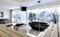/album/fotogaleria-decoracion/img-15310465875387-jpeg/
