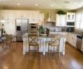 /album/fotogaleria-decoracion/img-15436323831893-jpeg/