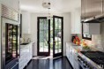 /album/fotogaleria-decoracion/img-15445245554305-jpeg/