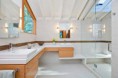 /album/fotogaleria-decoracion/img-16256728688838-jpeg/