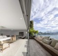 /album/fotogaleria-decoracion/img-16435674153925-jpeg/