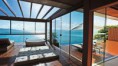 /album/fotogaleria-decoracion/img-16443242940548-jpeg/