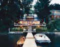 /album/fotogaleria-decoracion/img-16450894490839-jpeg1/