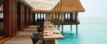 /album/fotogaleria-decoracion/img-16455751149775-jpeg/