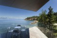 /album/fotogaleria-decoracion/img-16460377614617-jpeg/