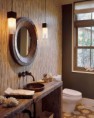 /album/fotogaleria-decoracion/img-16491094045282-jpeg/