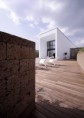 /album/fotogaleria-decoracion/img-16560203847524-jpeg1/