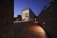 /album/fotogaleria-decoracion/img-16564371144891-jpeg/