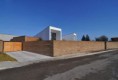 /album/fotogaleria-decoracion/img-16573206563593-jpeg1/