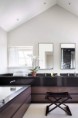 /album/fotogaleria-decoracion/img-16580846608760-jpeg/