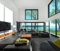/album/fotogaleria-decoracion/img-16766018270136-jpeg/