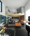 /album/fotogaleria-decoracion/img-16771350270868-jpeg/