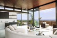 /album/fotogaleria-decoracion/img-16894963674189-jpeg/