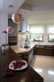 /album/fotogaleria-decoracion/img-20847261567714-jpeg/