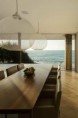/album/fotogaleria-decoracion/img-35420726290273-jpeg/