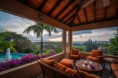 /album/fotogaleria-decoracion/img-35460321016836-jpeg/
