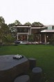 /album/fotogaleria-decoracion/img-35532521914054-jpeg/