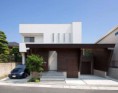 /album/fotogaleria-decoracion/img-35842888080106-jpeg1/