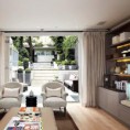 /album/fotogaleria-decoracion/img-42492936552909-jpeg/