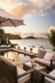 /album/fotogaleria-decoracion/img-42856957980562-jpeg/