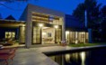 /album/fotogaleria-decoracion/img-43898654222013-jpeg/