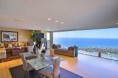 /album/fotogaleria-decoracion/img-45281158828217-jpeg/