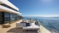 /album/fotogaleria-decoracion/img-46322002522031-jpeg/