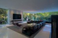 /album/fotogaleria-decoracion/img-46352913136044-jpeg/