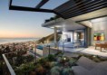 /album/fotogaleria-decoracion/img-48558044614749-jpeg/