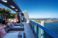 /album/fotogaleria-decoracion/img-48692181211388-jpeg/