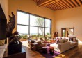 /album/fotogaleria-decoracion/img-48719132230674-jpeg/