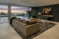 /album/fotogaleria-decoracion/img-48941426951863-jpeg/